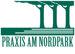 Praxis am Nordpark