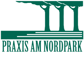 Praxis am Nordpark